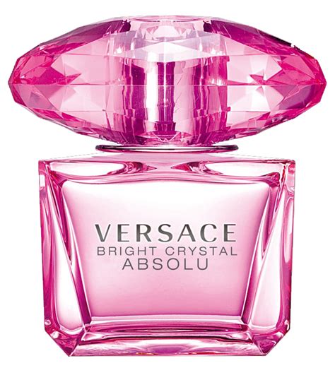 versace bright crystal absolu lotion|Versace Bright Crystal perfume macy's.